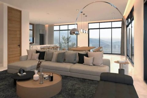 Grand Blue Villas 14