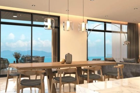 Grand Blue Villas 19