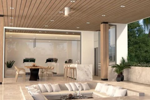 Grand Blue Villas 13