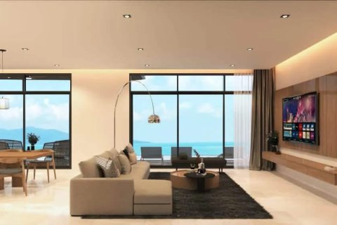 Grand Blue Villas 18