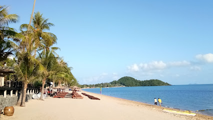 Grand Blue Villas 26