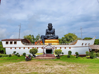 Grand Blue Villas 28